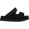UGG - Goldenstar Glide Sandal - - Shoes - Donna - Nero