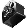 Thrustmaster ESWAP Classic D-PAD Module - Replacement D-pad module for ESWAP Pro Controller on PS4 / PC