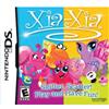 Game Mill Xia-Xia (Nintendo DS)