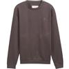 Tom Tailor Denim 1045957 Maglia di Tuta Uomo (Pacco da 1)