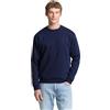 Tom Tailor Denim 1045957 Maglia di Tuta Uomo (Pacco da 1)