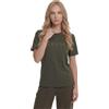Guess Donna T-Shirt Grazia Slim T-Shirt