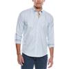 Brooks Brothers Non-Iron Long Sleeve Button Down Sport Shirt Camicia Button-Down Uomo