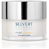 Selvert Crema Idratante Rivitalizzante & Antiossidante Vitalizing - Selvert - 50ml