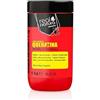 Real Natura - Maschera Senza Sale Carica Rapida di Cheratina Cenerentola - 1KG - Riparazione Intensa e Rigenerazione