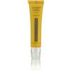 Margaret Dabbs Nourishing Nail and Cuticle Serum Pen Supports Healthy Nail Growth 15ml