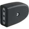 bticino Kit presa volante 2p+t 10a gri