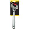 Stanley - FatMax STANLEY 0-95-874 Chiave a Rullino Fatmax, 250 mm