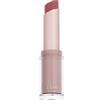 BBIA - Ready To Wear Water Lipstick Flower Market Edition - 3 Colors #02 Wet Rose