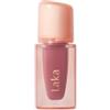 Laka - Jelling Nude Gloss Mini - 20 Colors #314 Blush Ring