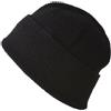 CHARM Berretto in 100% Cotone all'Uncinetto Cappello Unisex | Cappello Beanie all'Uncinetto, Cuffia Cotone Uomo Donna, Cappello Senza Visiera, Lavorato a Mano in Maglia