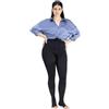 SOLIDEA BE You Tonic PRO Leggins 15/21 mmHg Art. 0615B5