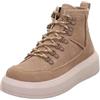 Legero Wonder Gore-tex Stiefelette 2-000507 Stivali alla modaDonna