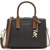 Michael Kors, Laila - Borsa da donna XS