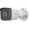 HiLook IPC-B141H-C Telecamera Bullet 4 Megapixel ottica 2,8 mm IR 20 mt Day Night PoE