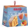 Maina Colomba Maina La Golosona Al Bellini Confezione da 750 g