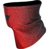 DAINESE NECK GAITER Copricollo