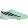 ADIDAS F50 HYPERFAST CLUB TF Scarpe Calcetto Uomo