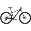 SCOTT SCALE 60 '27 META BLACK BICI MTB