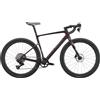 SCOTT ADDICT GRAVEL 30 '27 Bici