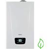 Baxi Caldaia murale luna duo-tec e 1.28 condensazione codice prod: A7720024