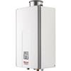 Rinnai Infinity 28 i reu-vcm2837ffud-ng scaldabagno gas istantaneo camera stagna interno 28 litri/minuto codice prod: REU-VCM2837FFUD-NG