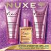 LABORATOIRE NUXE ITALIA Srl NUXE COFFRET HAIR PROD 2026