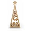 RIVA 1920 albero di Natale XMAS AD - XMASAD