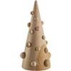 RIVA 1920 albero di Natale XMAS MN - XMASMN