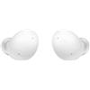 Samsung Galaxy Buds2 - Cuffie realmente wireless con microfono
