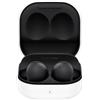 Samsung Galaxy Buds2 - Cuffie realmente wireless con microfono