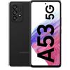 Samsung Smartphone Samsung Galaxy A53 5G