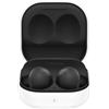 Samsung Galaxy Buds2 - Cuffie realmente wireless con microfono