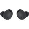 Samsung Galaxy Buds2 Pro Auricolare True Wireless Stereo In-ear Musica e Chiamate Bluetooth Grafite