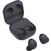 Samsung Galaxy Buds2 Pro - Cuffie realmente wireless con microfono