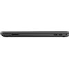 Hp 6F216EA HP250 Laptop G9 i5 16GB Nero