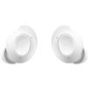 Samsung Galaxy Buds FE Auricolari Wireless Bluetooth Bianco