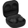 Samsung Galaxy Buds2 Pro, True Wireless Stereo (TWS), chiamate/musica, cuffie, Grafite