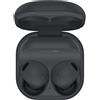 Samsung Galaxy Buds2 Pro, True Wireless Stereo (TWS), chiamate/musica, cuffie, Grafite