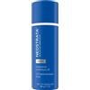 Neostrata Skin Active: Trattamento rassodante con acido ialuronico per una pelle luminosa