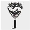 Varlion Racchetta da paddle Varlion Bourne Prisma Carbon morbida