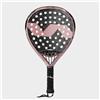 Varlion Racchetta da padel Varlion Maxima Carbon Rose