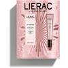 LIERAC SET NAT LIFT INT SIE OC