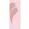 COLLAGENIL CLEANSING ACQ MICEL