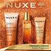 NUXE COFFRET PARFUM PROD 2026
