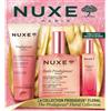 NUXE COFFRET PROD COLL FLOR 26