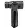Topeak Ricambi Pompa - Ricambio Twinhead Senza Tubo Per JoeBlow Sport III