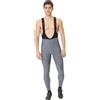 ZERORH+ Salopette LYSA BIBTIGHT Bike