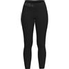 ZERORH+ Calzamaglia MOYRA W TIGHT Bike Donna