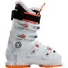 ROSSIGNOL Scarponi da Sci PURE 95 ELITE GW All Round | 2027
